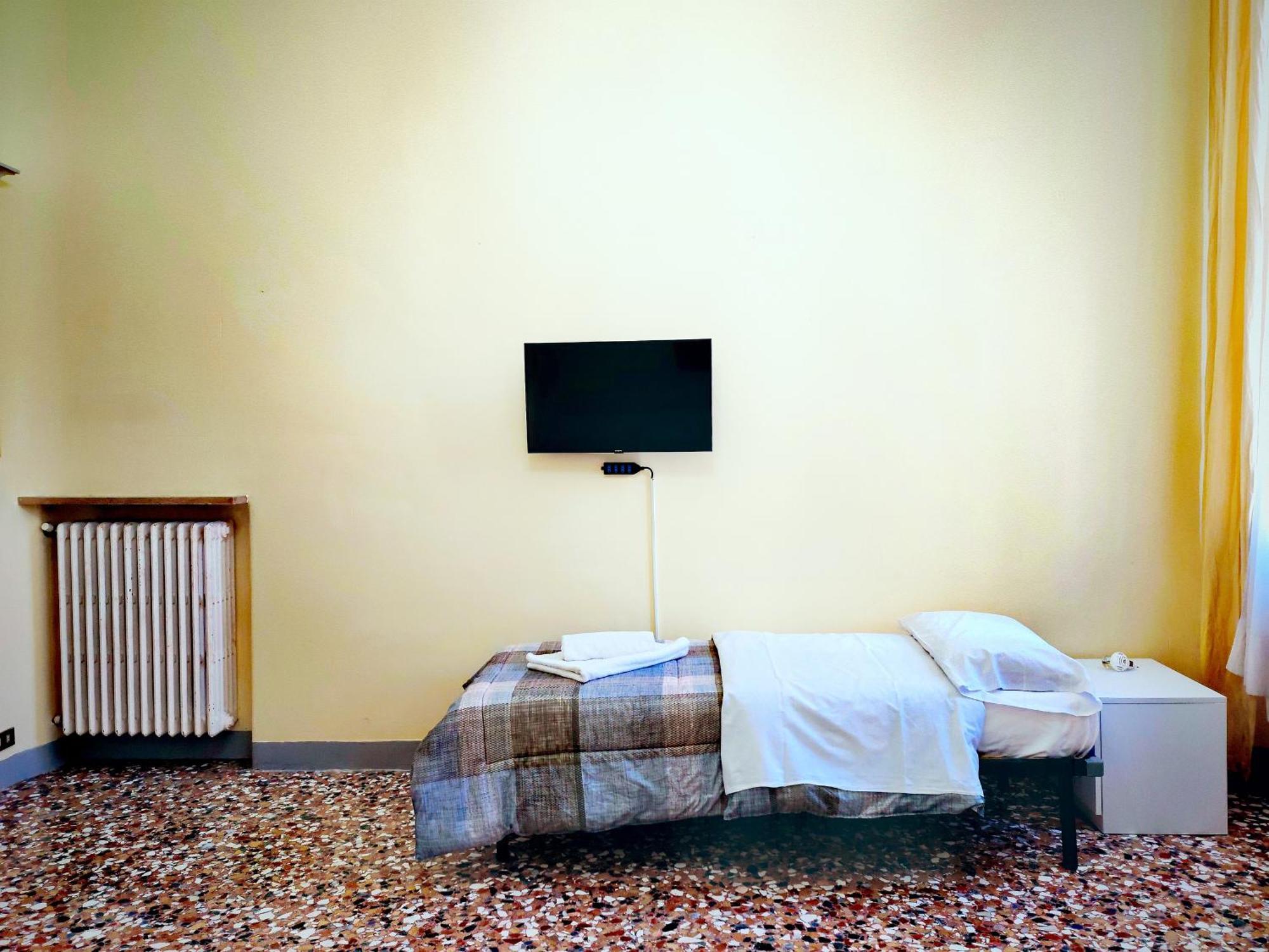 Venice Tourist House Экстерьер фото