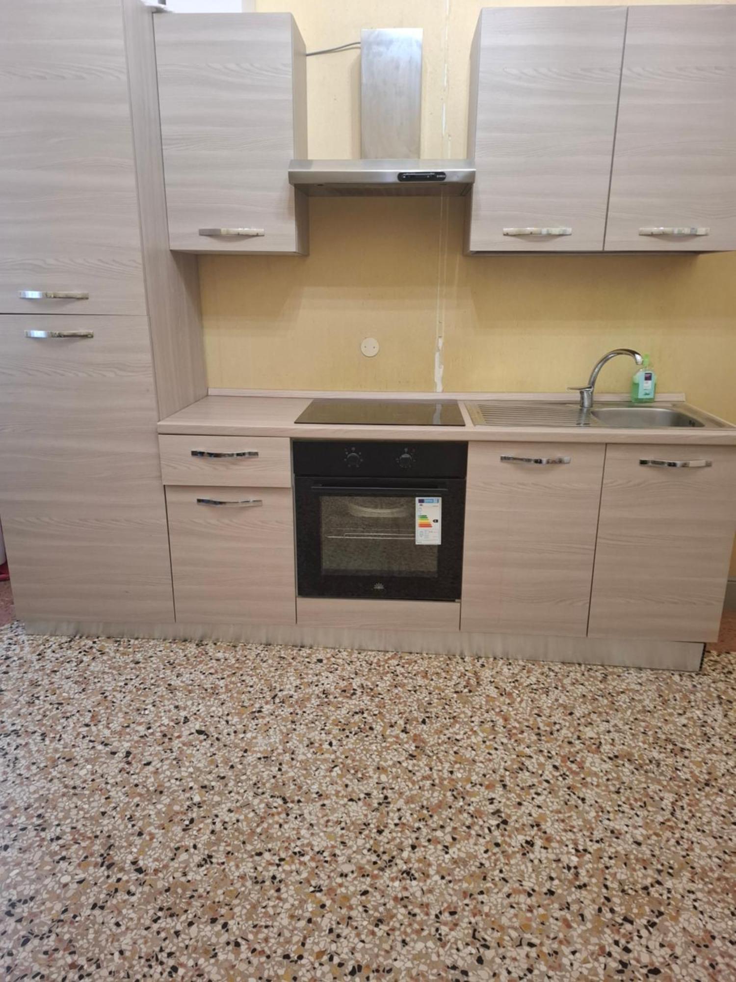 Venice Tourist House Экстерьер фото