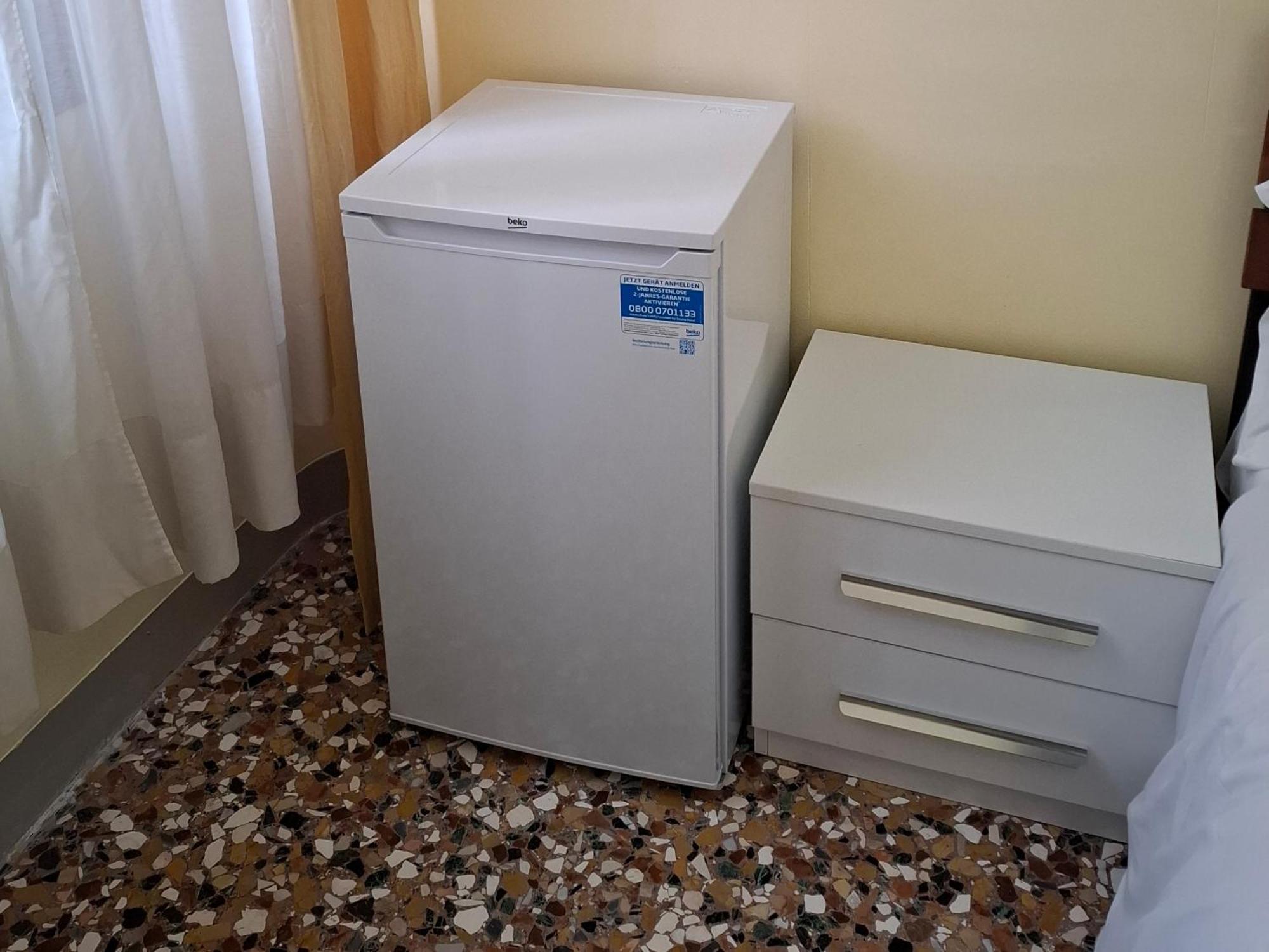 Venice Tourist House Экстерьер фото